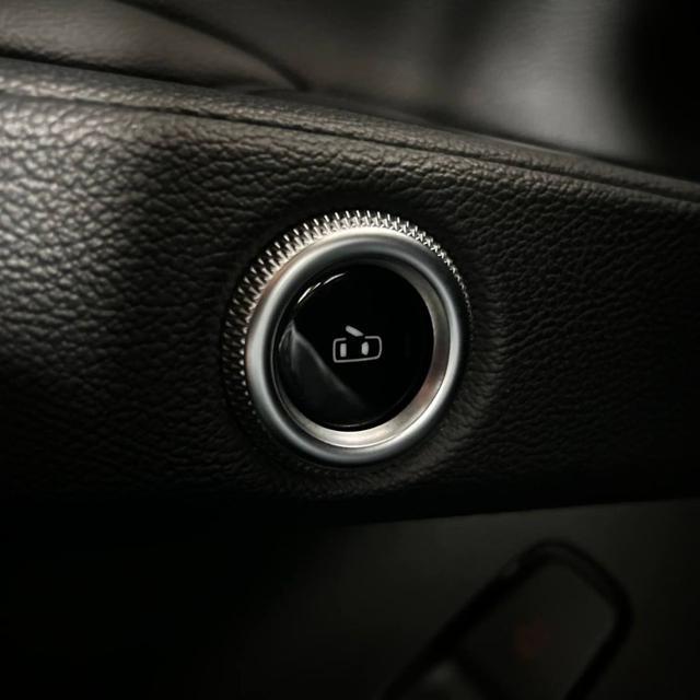 MASERATI Grecale MHEV 300 CV AWD GT