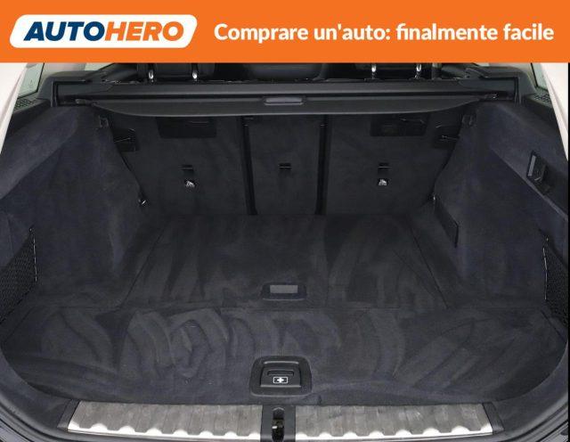 BMW 320 d 48V Business Advantage
