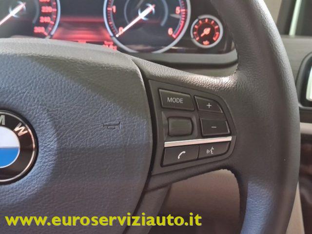 BMW 750 d xDrive Eccelsa UNICA IN EUROPA