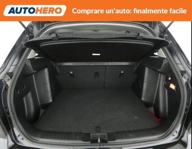 SUZUKI Vitara 1.6 VVT V-Cool