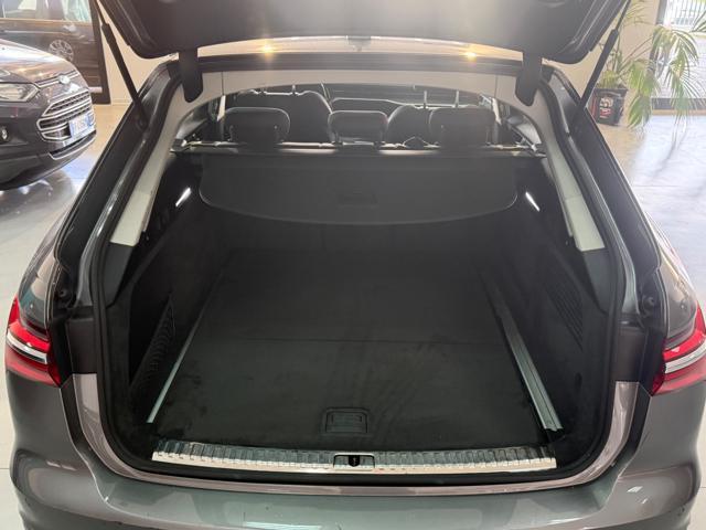 AUDI A6 AUDI A6* 2.0 TDI S tronic CV204*UNICO PROPRIETARIO