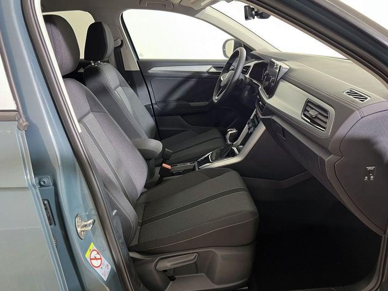 Volkswagen T-Roc T-Roc 2.0 TDI SCR 150 CV DSG Edition Plus