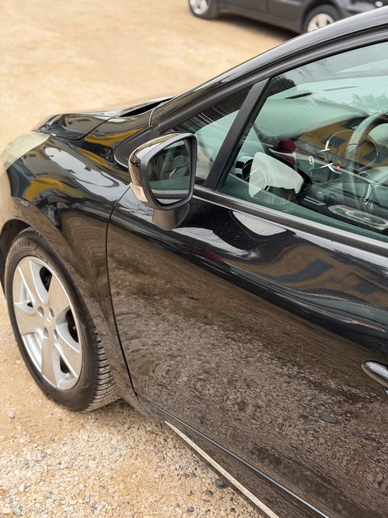 Renault CLIO 1.5 dCi 8V 5P LIVE KMCERT NEOPAT GARANZ