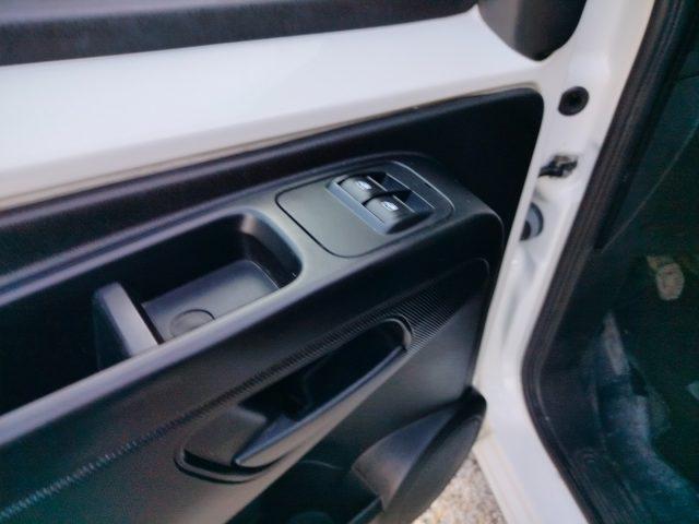 FIAT Fiorino 1.3 MJT 95CV Cargo SX