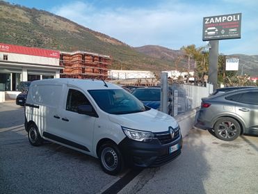Renault Express 1.4 Blue dCi 75 Van