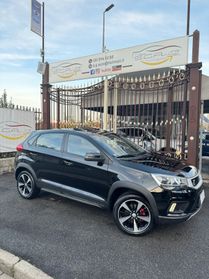 Dr 3 dr3 1.5 Bi-Fuel GPL