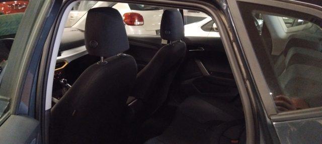 SEAT Arona 1.0 EcoTSI Style NAVI LED