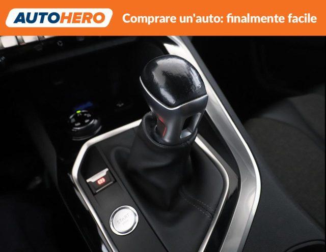 PEUGEOT 5008 BlueHDi 120 S&S Allure