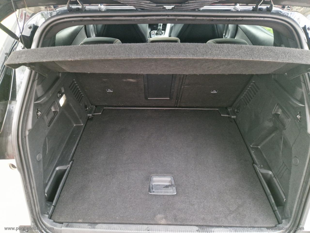 PEUGEOT 3008 BlueHDi 130 S&S GT Line