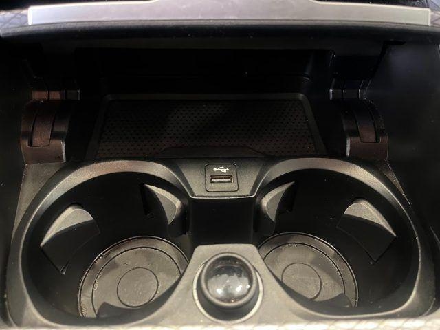 BMW 420 d 48V Msport Cerchi19 in Promo