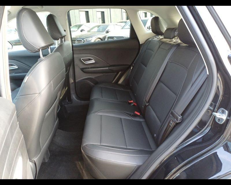 MG ZS ZS 1.5 Comfort