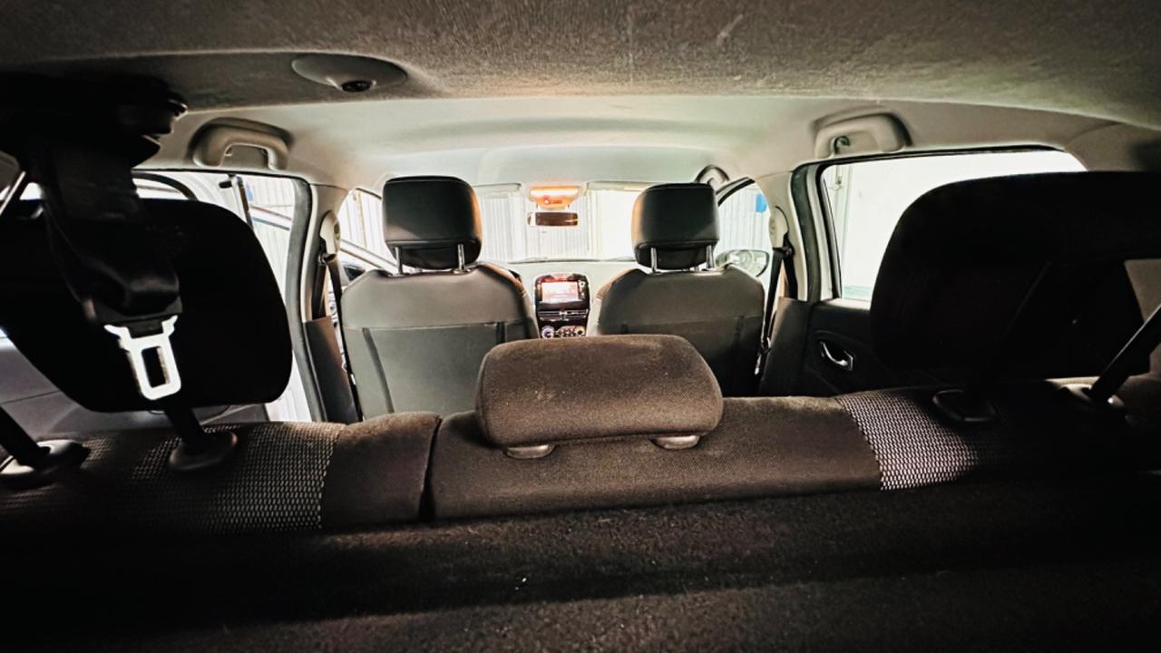 Renault Clio dCi 8V 90CV Start&Stop 5 porte Energy Zen