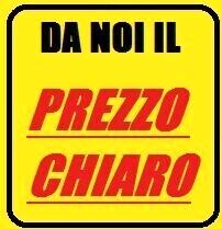 Kia Picanto 1.0 12V 5 porte