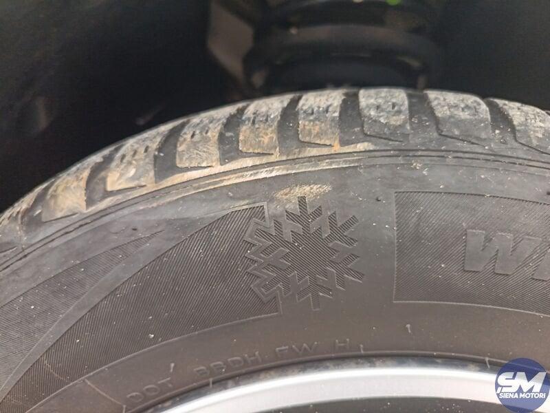 Citroën C3 PureTech 83 S&S Feel Pack