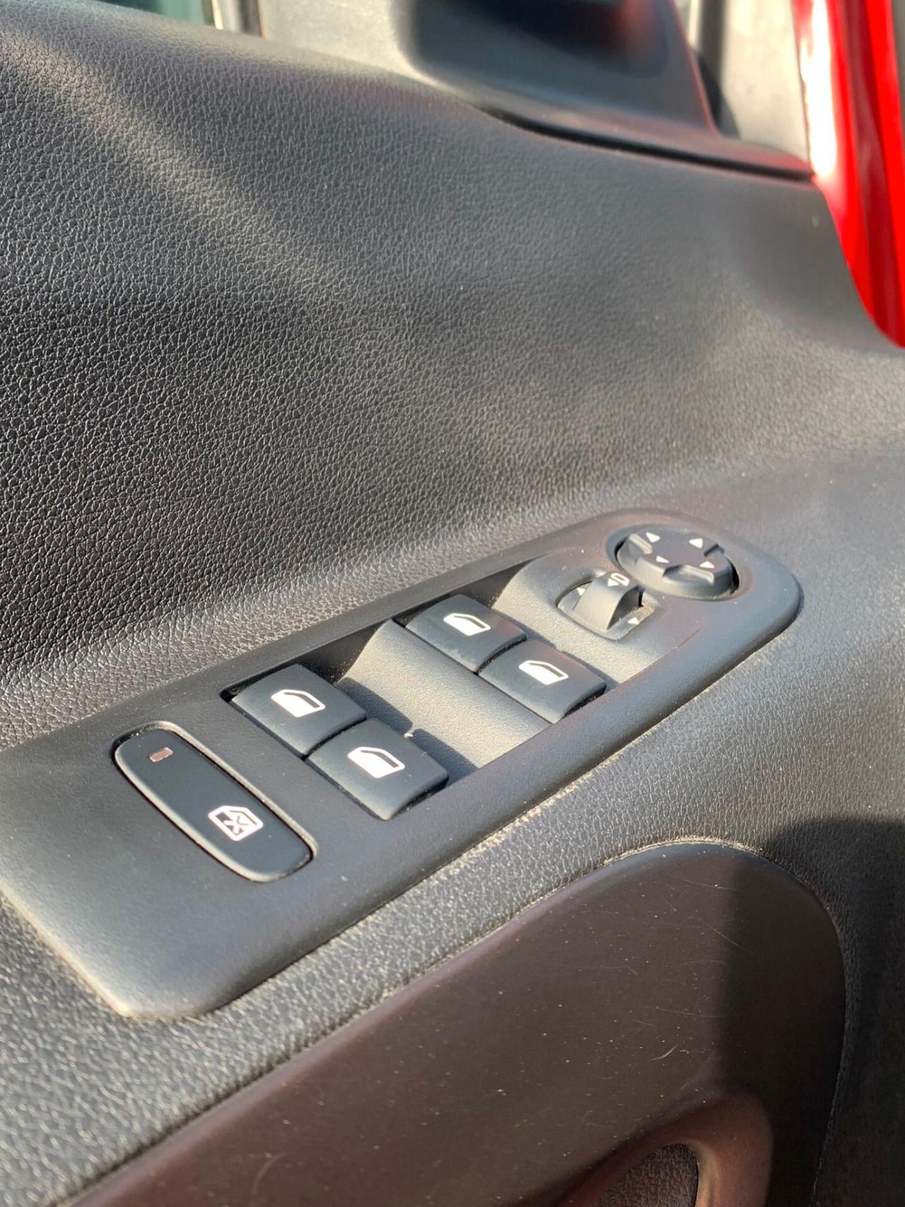 Peugeot Rifter BlueHDi 130 S&S GT Long 7 posti