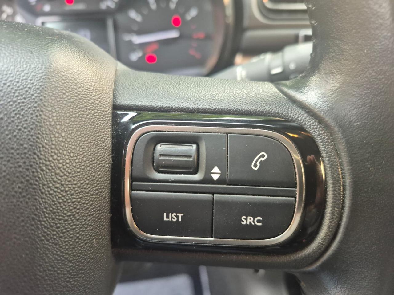 Citroen C3 Origins Since 1919 ADATTA NEOPATENTATI