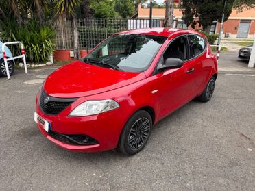 Lancia Ypsilon 1.2 GPL NUOVO - POCHI KM - 2020