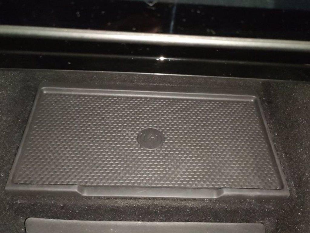 LAND ROVER Range rover sport 3.0d i6 mhev dynamic hse awd 250cv auto del 2024