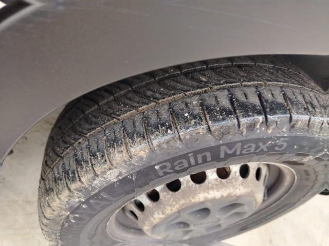 IVECO DAILY 35s 13 2.3 mjt