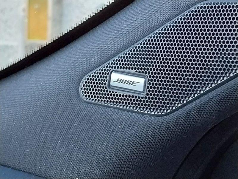 Nissan Qashqai 1.3 Mild Hybrid 158cv Tekna+ 2WD Xtronic