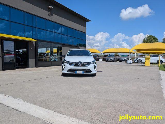 MITSUBISHI Colt 1.0L turbo 90 CV Invite OK NEOPATENTATI
