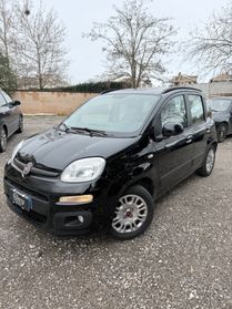 Fiat Panda 1.2 NEOPATENTATO CITY