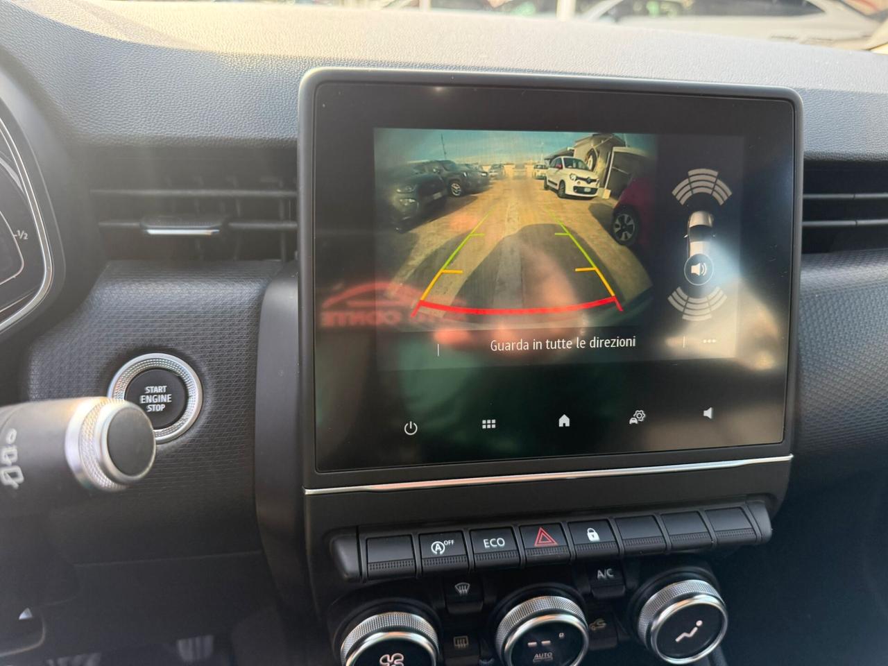 Renault Clio Blue dCi 115 CV 5 porte Zen