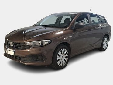 FIAT TIPO WAGON 1.3 Mjt 95cv S/S