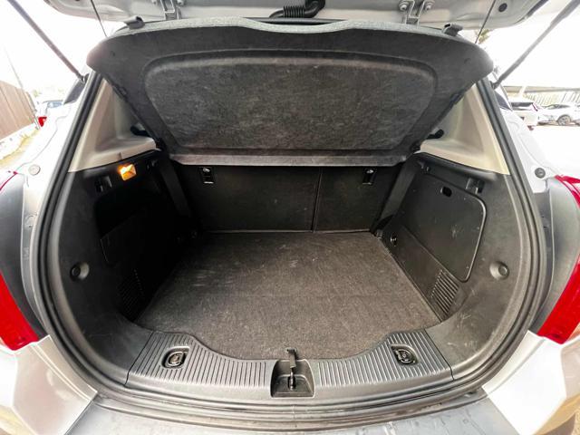 OPEL Mokka 1.6 CDTI Ecotec 136CV 4x2 Start&Stop Cosmo