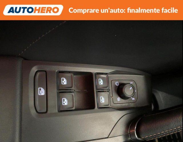 CUPRA Formentor 2.0 TSI VZ