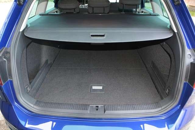 Volkswagen Passat Variant 2.0 tdi R Line 150cv dsg