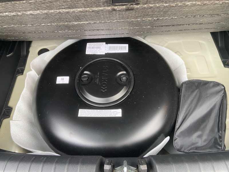 KIA Stonic 1.2 dpi Urban Techno&Design Pack GpL 82cv