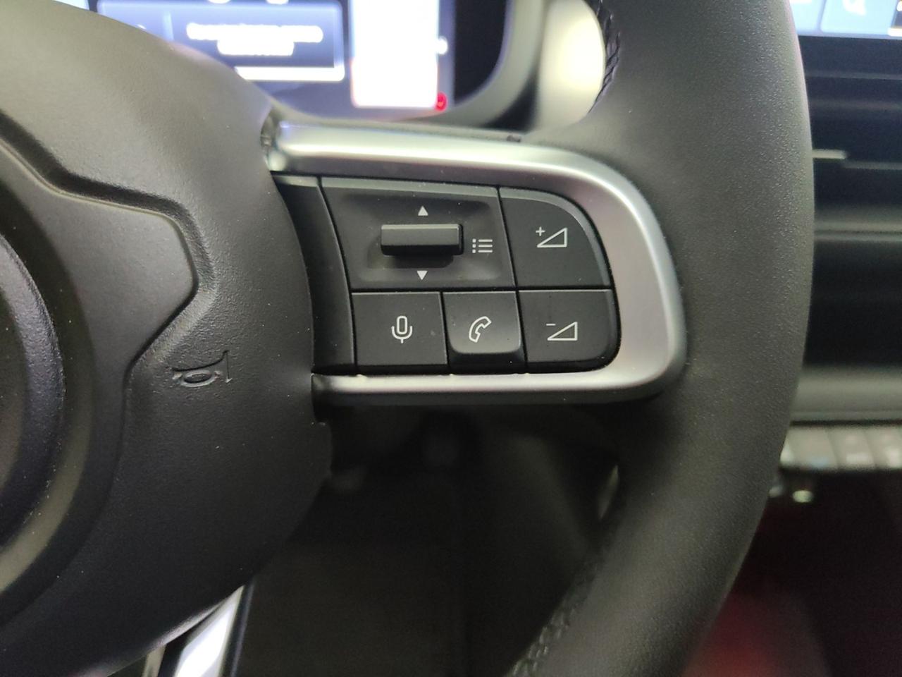 JEEP Avenger 1.2 T 100CV SUMMIT