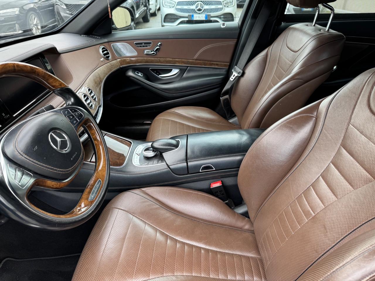 Mercedes-benz SL 500 SL 400