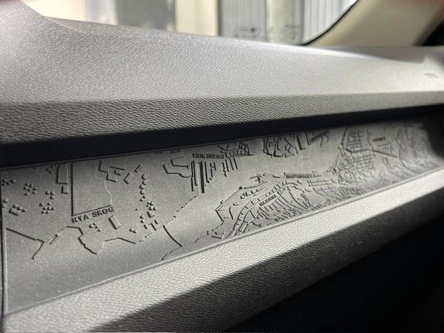 Volvo XC40 D3 Momentum