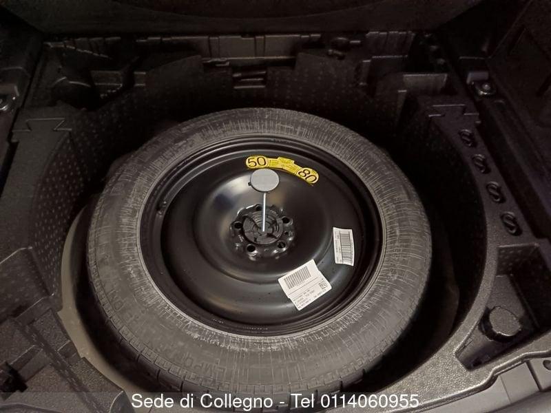 Land Rover Discovery Sport 1.5 I3 PHEV 300 CV AWD Auto SE