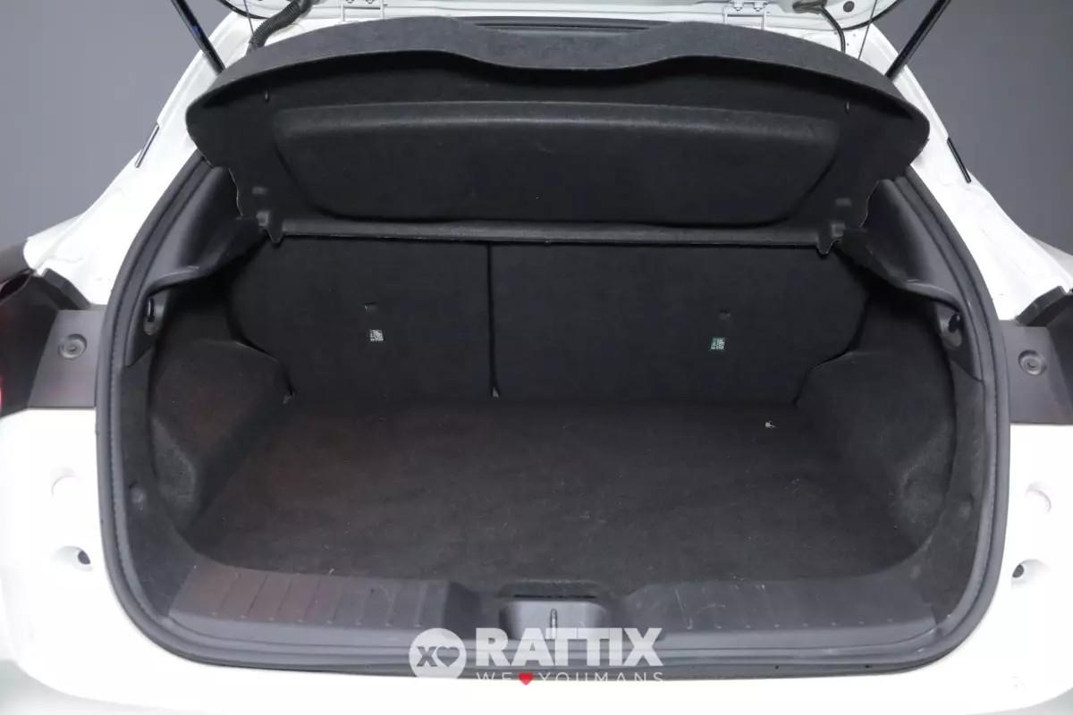 Nissan Juke 1.0 dig-t 114CV N-Connecta
