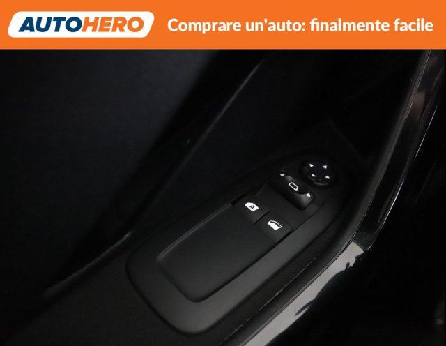 PEUGEOT 208 1° serie BlueHDi 75 5 porte Active