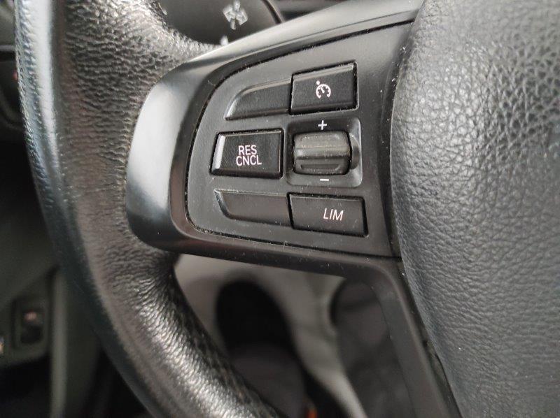 BMW X1 (F48) - X1 xDrive25e Business Advantage