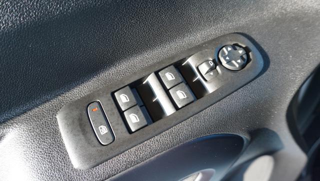 PEUGEOT Rifter Mix BlueHDi 100 S&S PC Active Standard