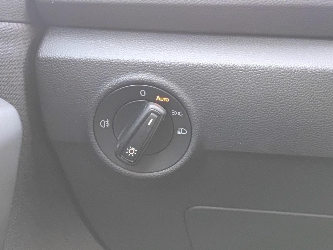 Volkswagen T-Roc 2.0 tdi scr 115cv style