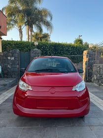 Minauto Eco