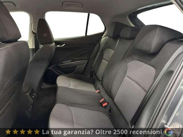 Skoda Fabia 1.0 tsi Young Edition 95cv