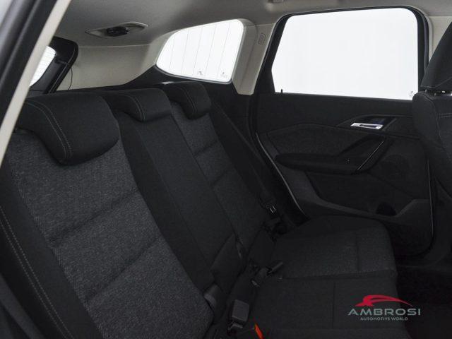 BMW X1 xDrive 23d