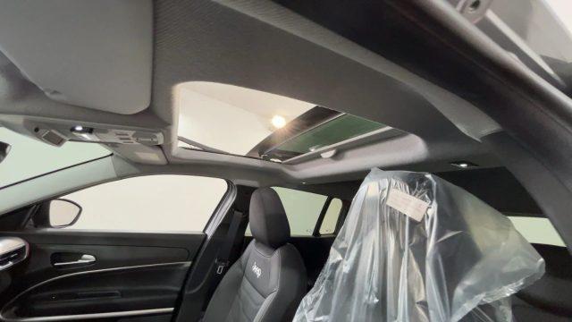 JEEP Avenger Avenger 1.2 Turbo 100 CV MHEV Summit