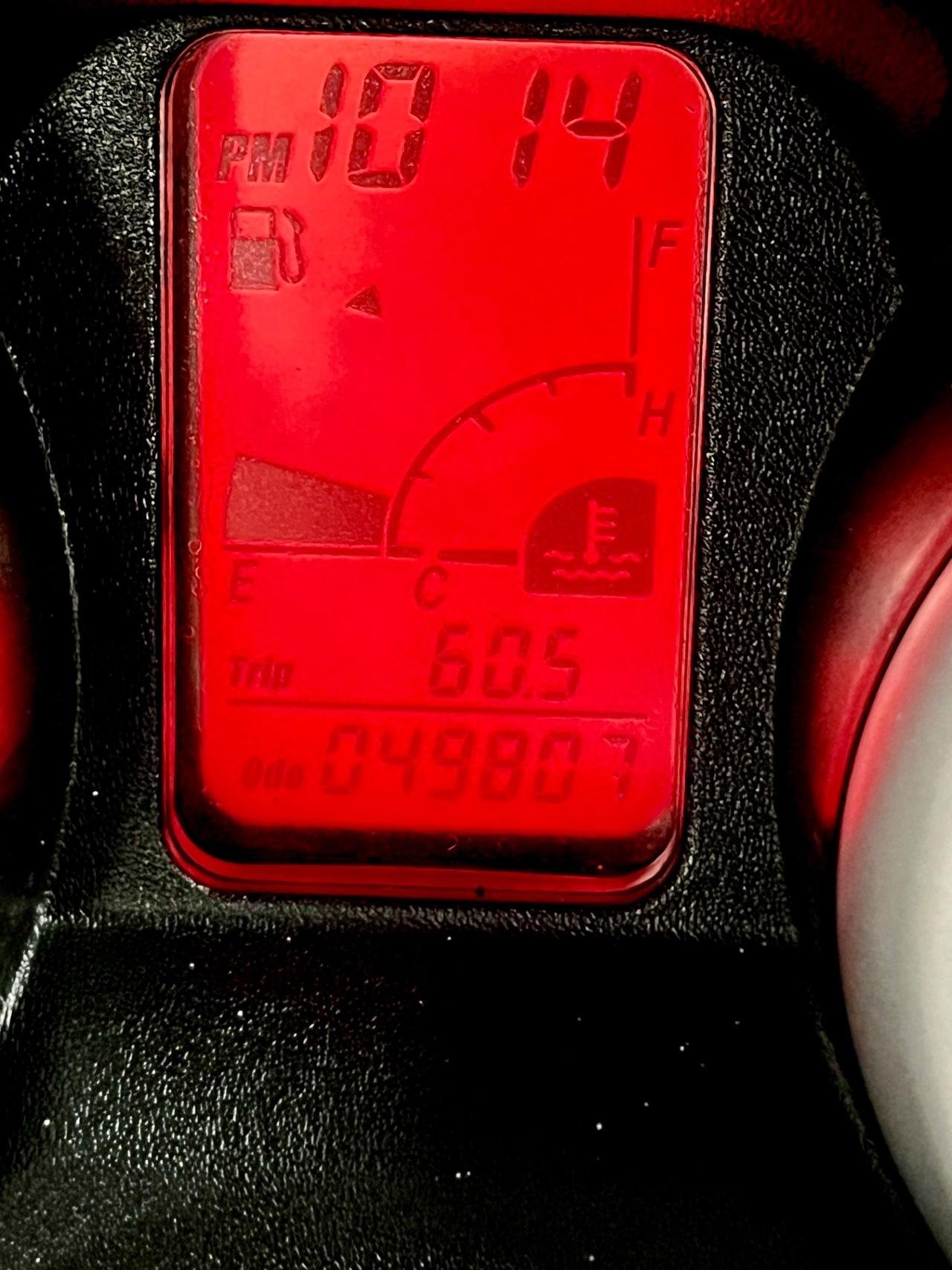 Yamaha X-Max 250