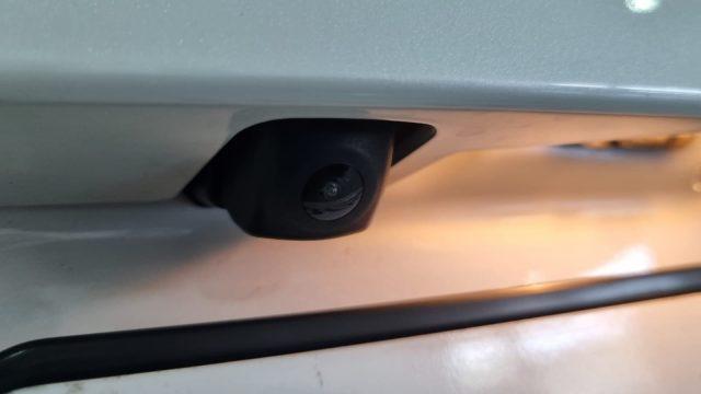 SUZUKI Ignis 1.2 Hybrid Jacques Lemans