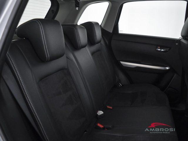 SUZUKI Vitara 1.6 DDiS 4WD AllGrip DCT V-Top - PER OPERATORI DEL