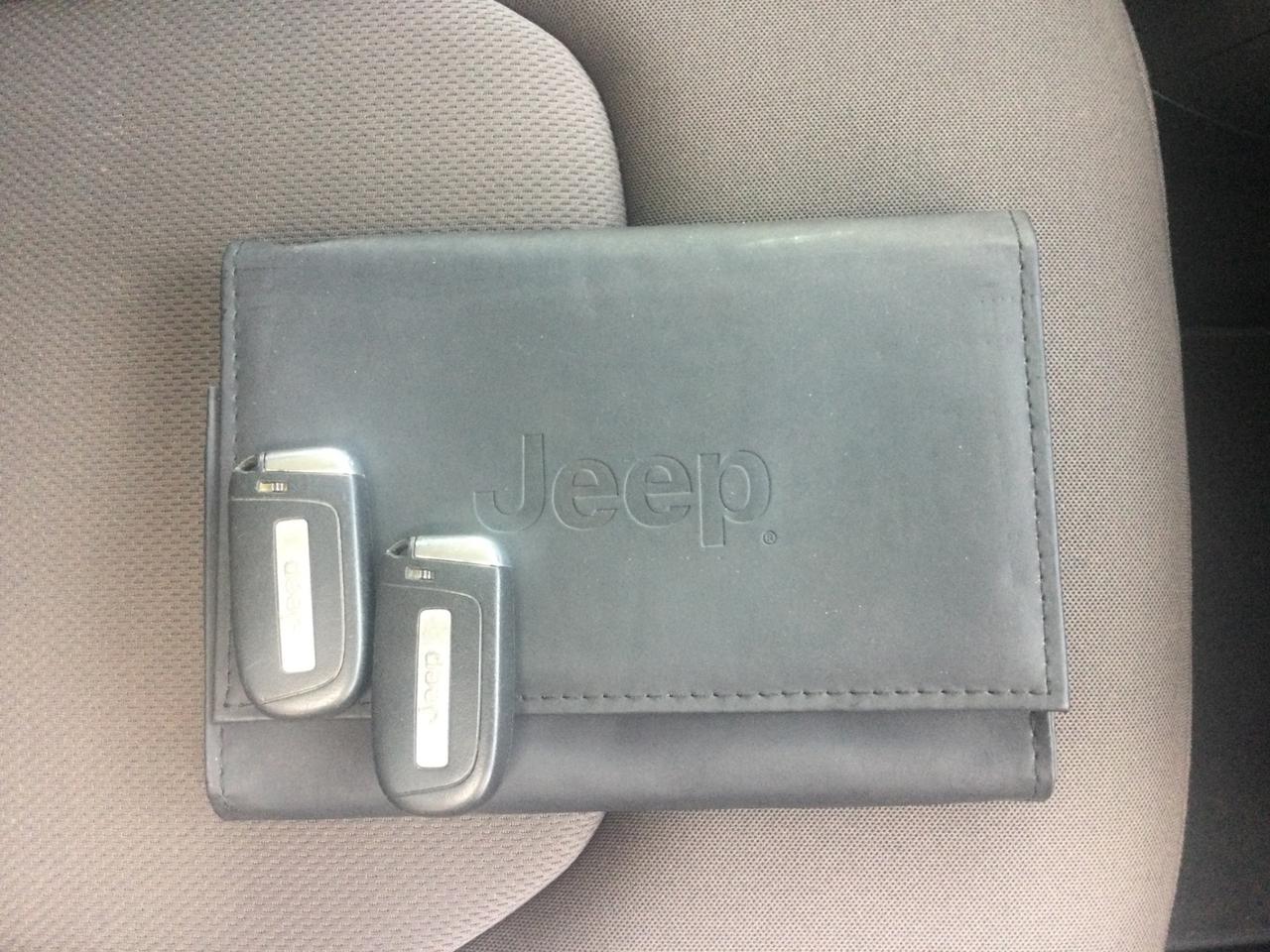 Jeep Renegade 2.0 Mjt 4WD Active Drive Night Eagle