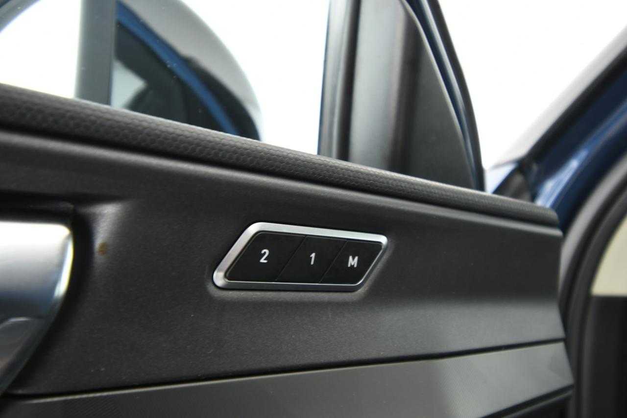 Lynk & Co 01 1.5 td phev auto TETTO PANO+CAMERA 360+ACC+APP CONNECT